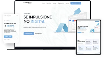Claraboia Soluções Digitais