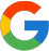 Criação de Site Profissional