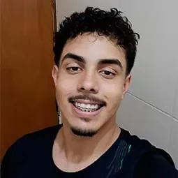 Gabriel Gomes