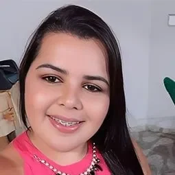 Juliano Eleuterio