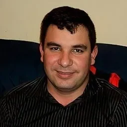 Juliano Souza