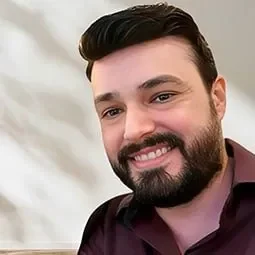 Renato Santos